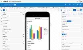 Captura de pantalla 2023-04-17 165629