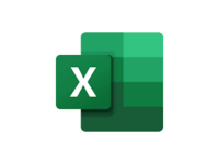 Excel