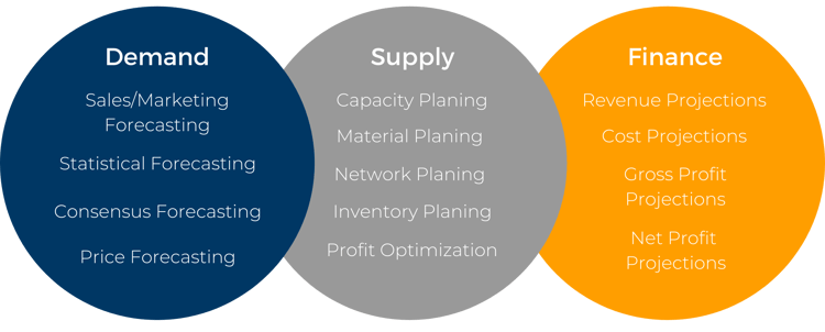 Gráfica 2 Blog SAP IBP-1