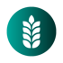 JDE R24_Agribusiness