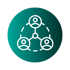 JDE R24_Human Capital Management