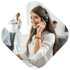IA emocional en Microsoft Teams