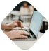 IA emocional en Microsoft Teams