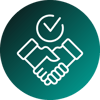 New Iconos Blog - cobranding (55)