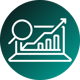 SAP S/4HANA Project Management