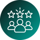 Gestión de proyectos