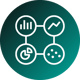 Project Management