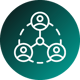 SAP S/4HANA Project Management