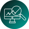 ERP CLOUD