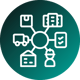 SAP HANA