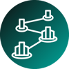ERP CLOUD
