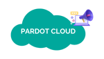 Pardot Cloud