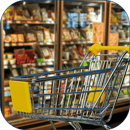 Recursos Blog SAC Planning (6)