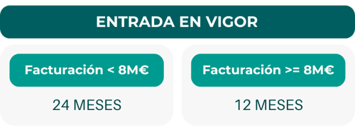 Recursos JDE Factura Electrónica (2)