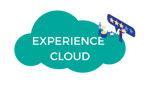 Recursos LP SF Experience - Experience Cloud