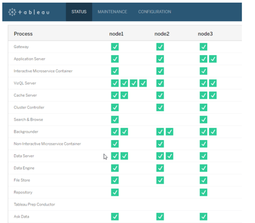 Screenshot_2