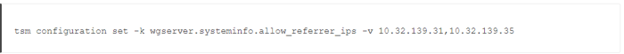 Screenshot_3