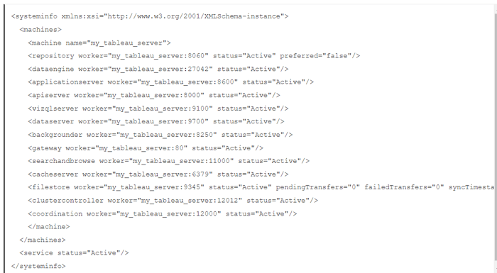 Screenshot_6