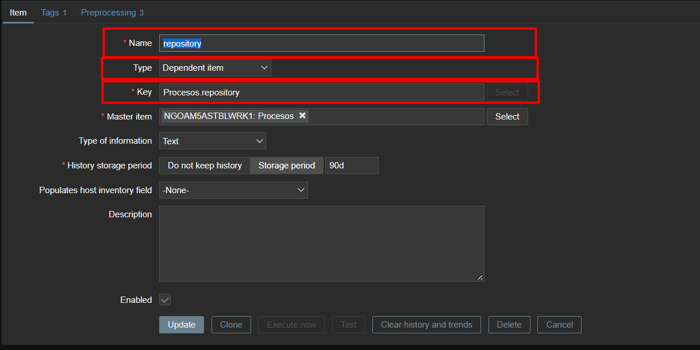 Screenshot_8