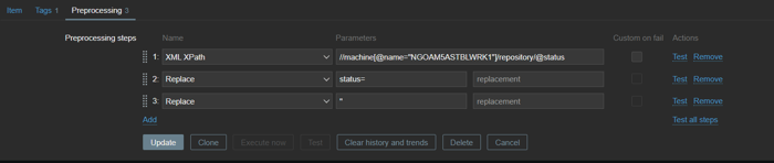 Screenshot_9