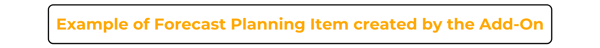 Separadores Blog Cash Flow Solution-2