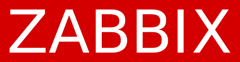 Zabbix_logo