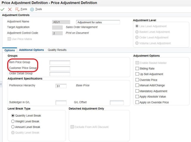 advanced pricing sales 3