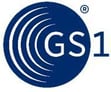 codgi gs1 - suministro