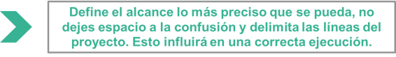 dificultad 2 pmp.png