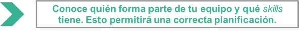 dificultad 3 pmp.png