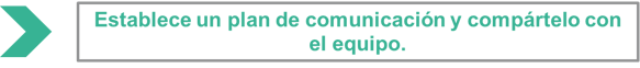 dificultad 4 pmp.png
