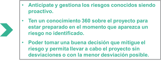 dificultad 5 pmp.png