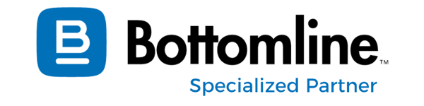 logo bottomline