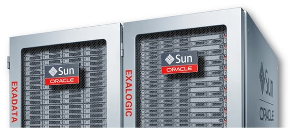 Oracle, Exalogic, Oracle Exalogic Elastic Cloud, Exadata, Oracle Exadata Database Machine, Engineered Systems, elastic computing, workload optimization, High Performance, bases de datos, escalabilidad, integracion, solucion Hardware y Software, Neteris, StepForward Oracle, Exalogic, Oracle Exalogic Elastic Cloud, Exadata, Oracle Exadata Database Machine, Engineered Systems, elastic computing, workload optimization, High Performance, bases de datos, escalabilidad, integracion, solucion Hardware y Software, Neteris, StepForward