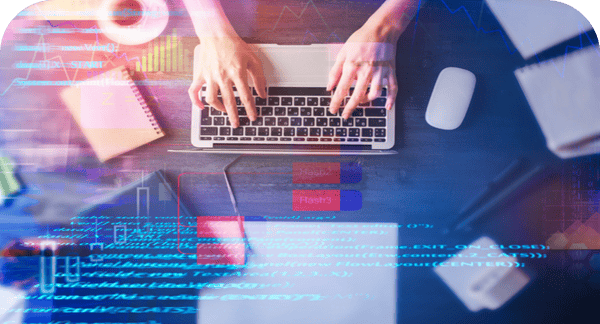 transform onpremise