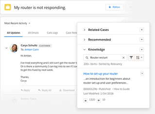 ui-screen-service