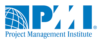 Project Management Institute - Wikipedia, la enciclopedia libre