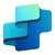 Logo Copilot Studio