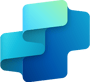 Logo Copilot Studio