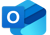 Logo M365 Outlook