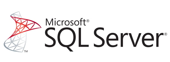 Diferencias SAP Business One SQL y HANA