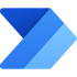 Logo Power Automate
