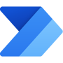 Logo Power Automate
