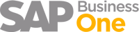 Logo SAP Business One