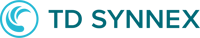 Logo_TD_SYNNEX