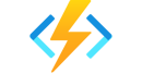 Microsoft Azure Functions
