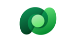 Microsoft Dataverse