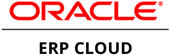 Oracle-ERP-Cloud