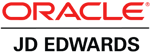 Oracle-JDE-logo