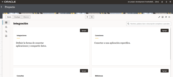 ProyectoOIC